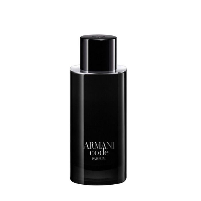 Giorgio Armani Code Parfum 10ML