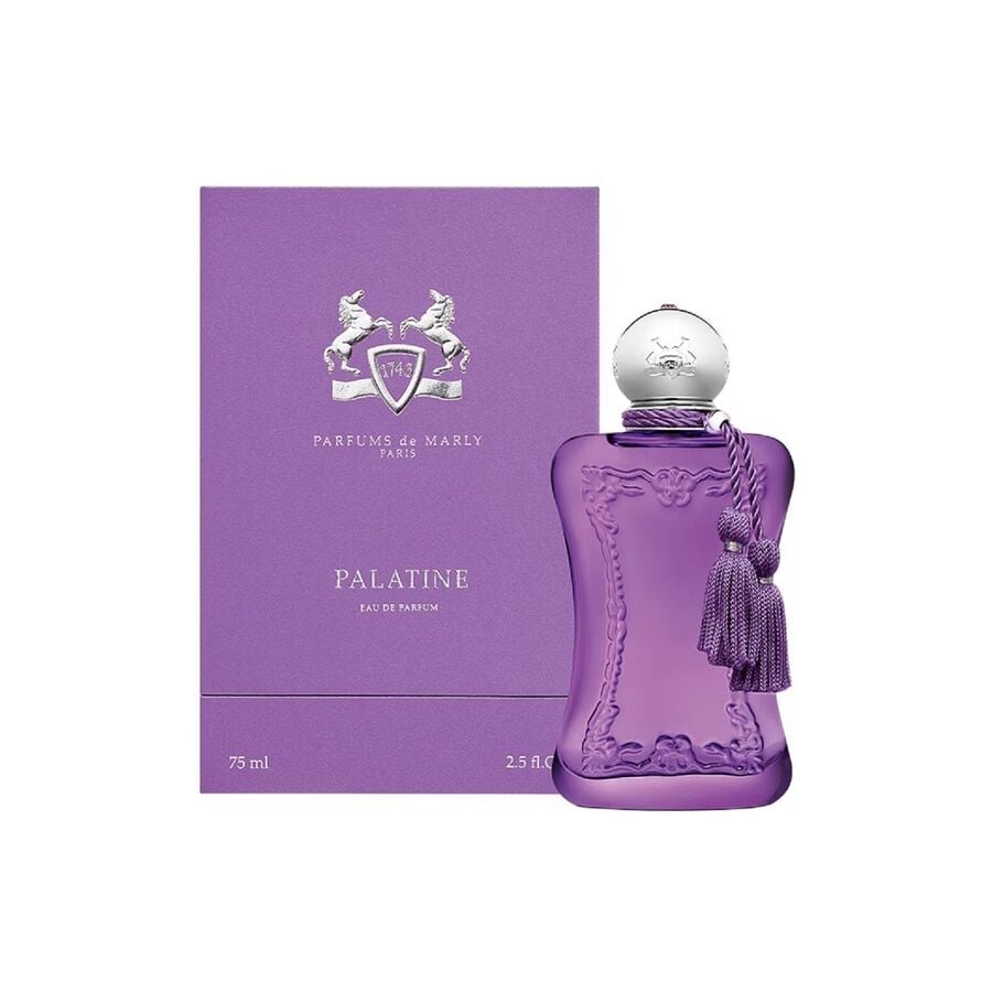 Parfums De Marly - Palatine Dekant