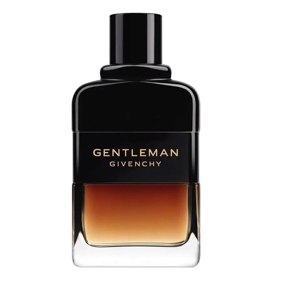 Givenchy Gentleman Reserve Privee EDP 10ML