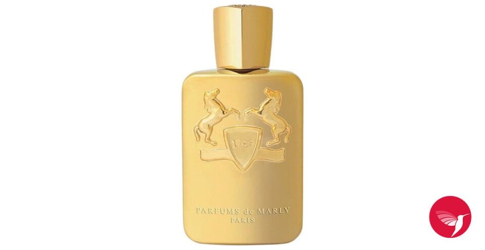 Parfums de Marly Godolphin 10ML
