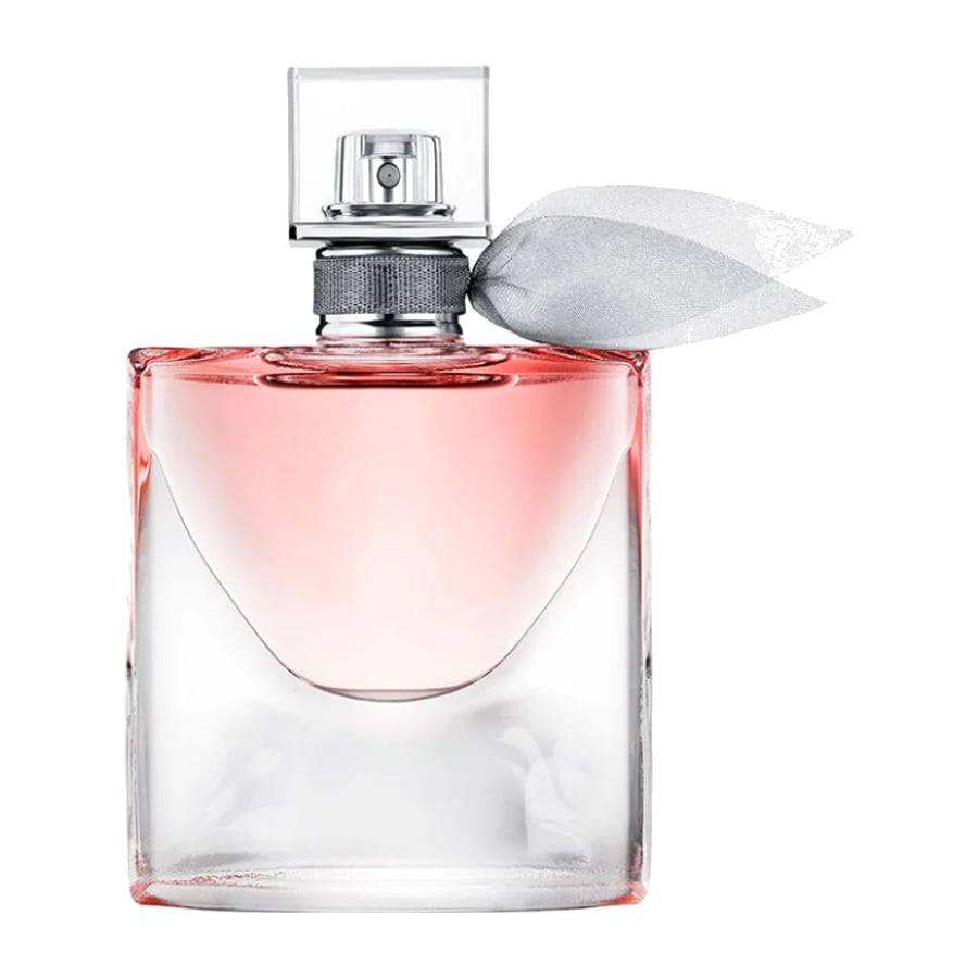 Lancôme - La Vie Est Belle EDP Dekant