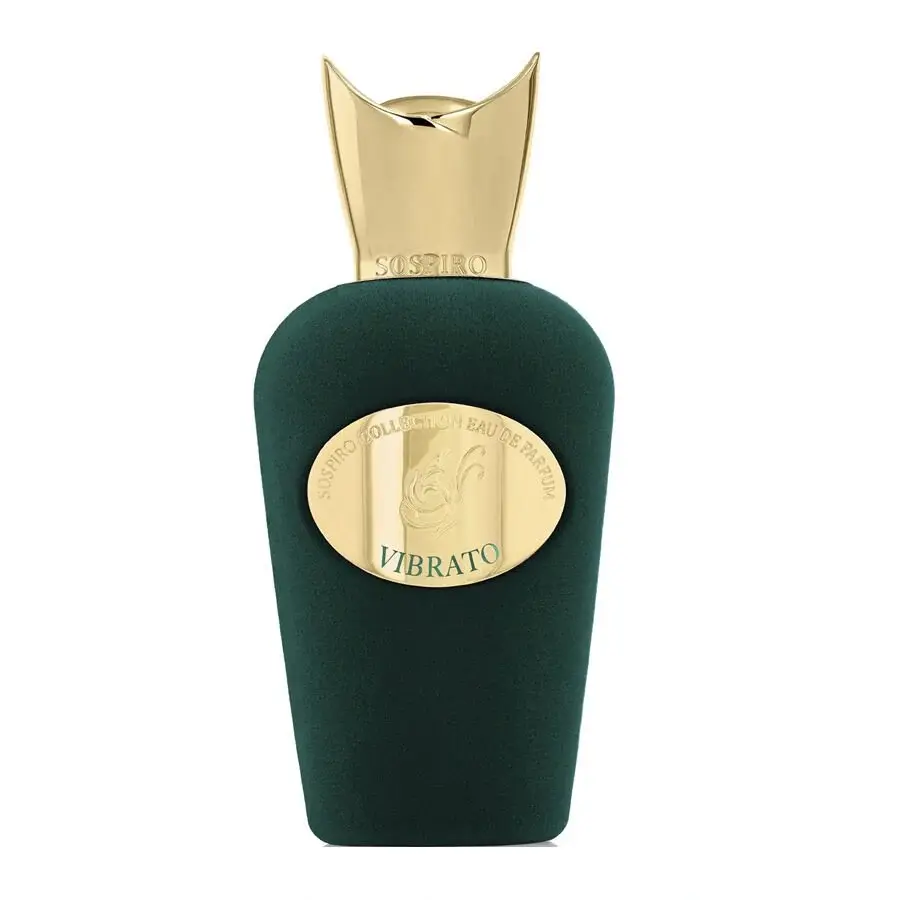 Sospiro Vibrato 10ML