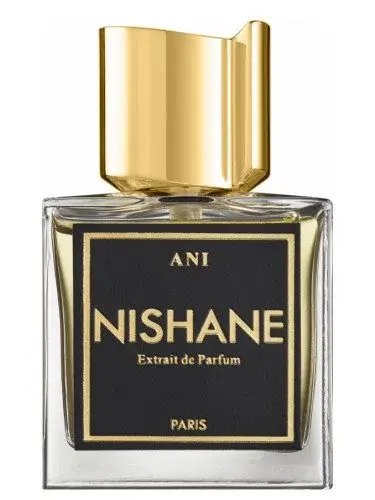 Nishane Ani 6ML