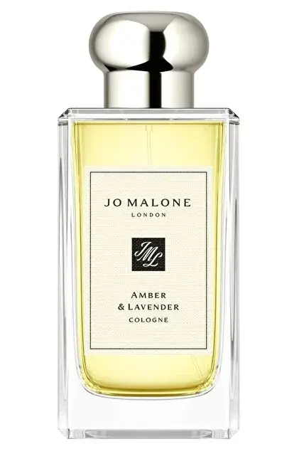 Jo Malone Amber & Lavender 10ML