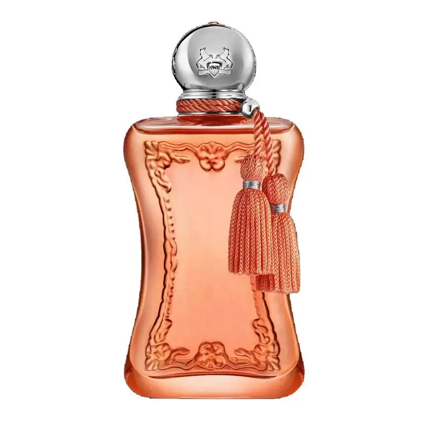 Parfums De Marly - Athenais Dekant