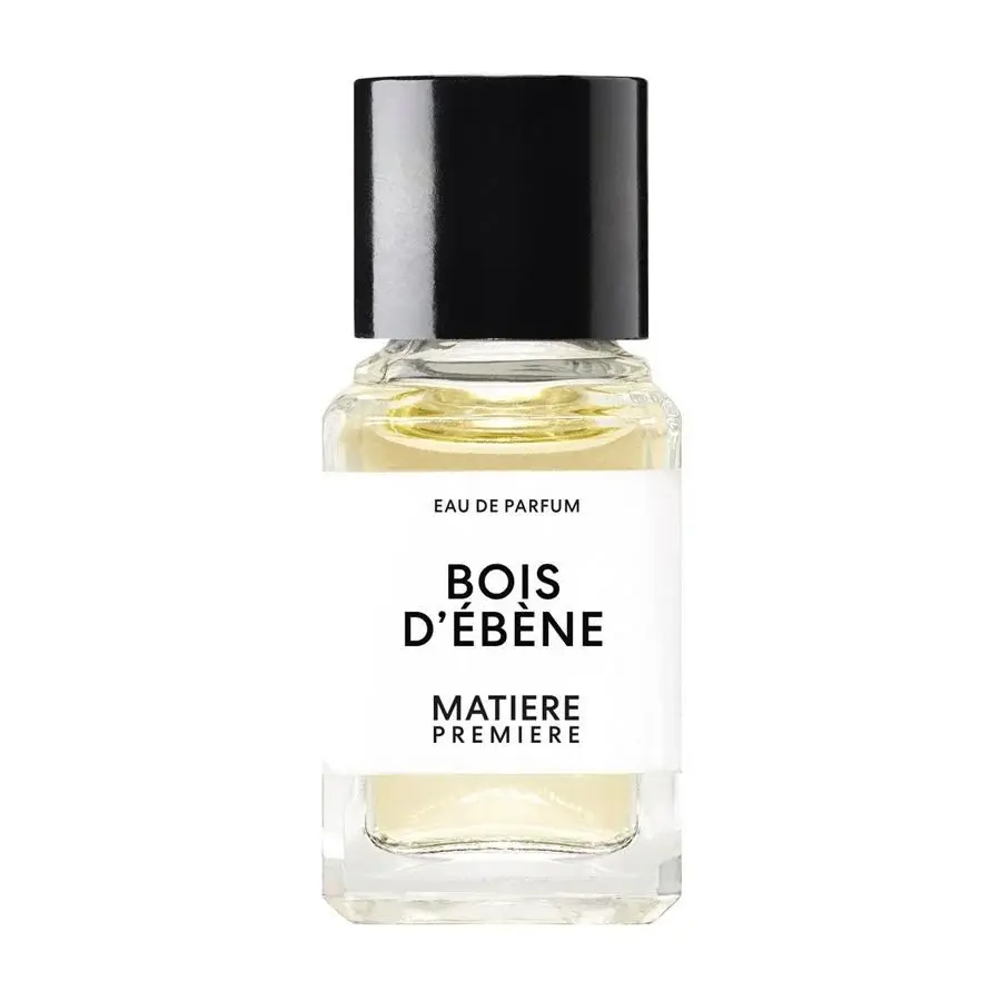 Matiere Premiere Bois D'Ebene 10 ML