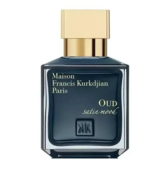 Maison Francis Kurkdjian Oud Satin Mood 10 ML