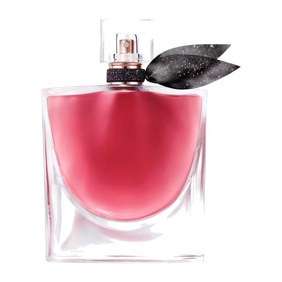 Lancôme - La Vie Est Belle L'Elixir EDP Dekant