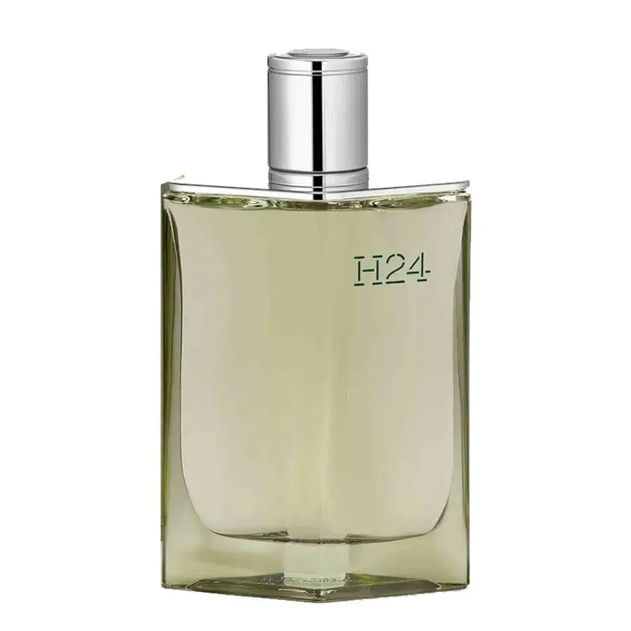 Hermes H24 EDP 10 ML