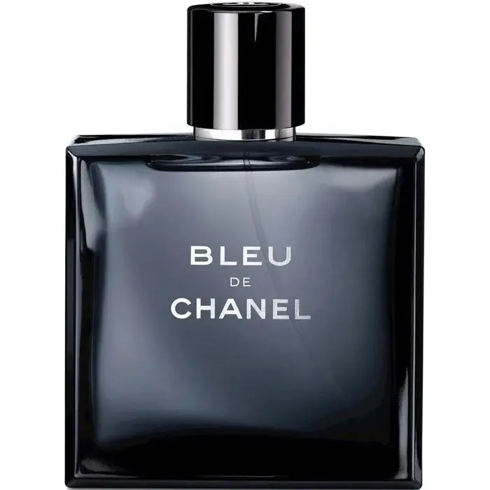 Chanel Bleu de Chanel EDT 10ML