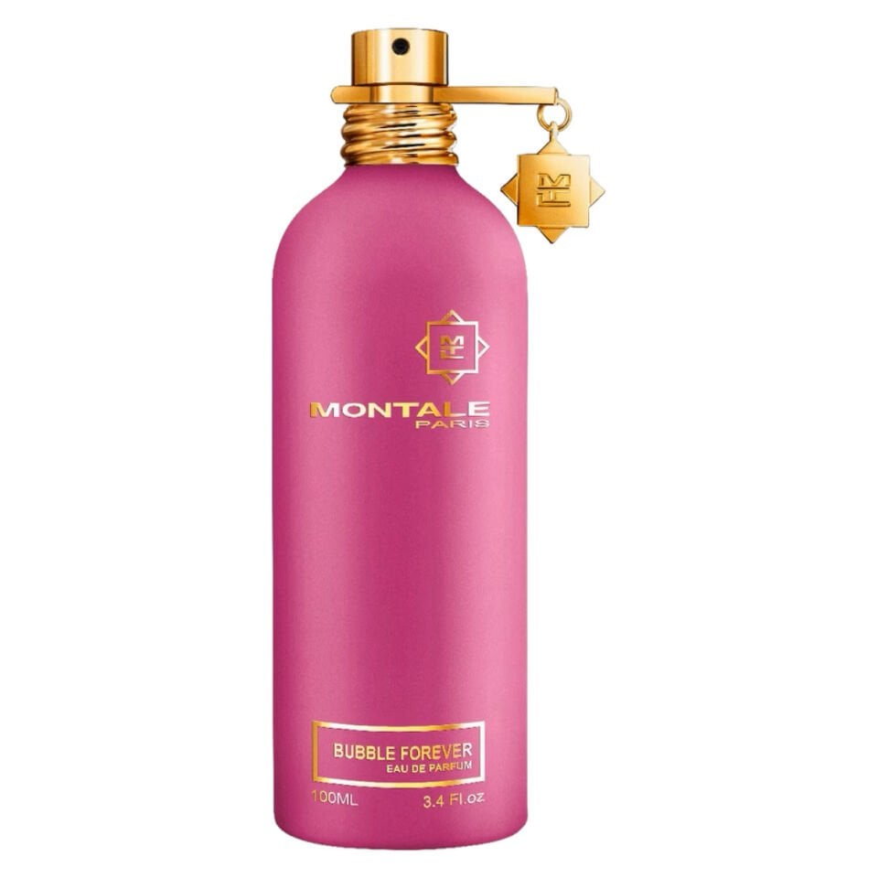 Montale Bubble Forever Dekant