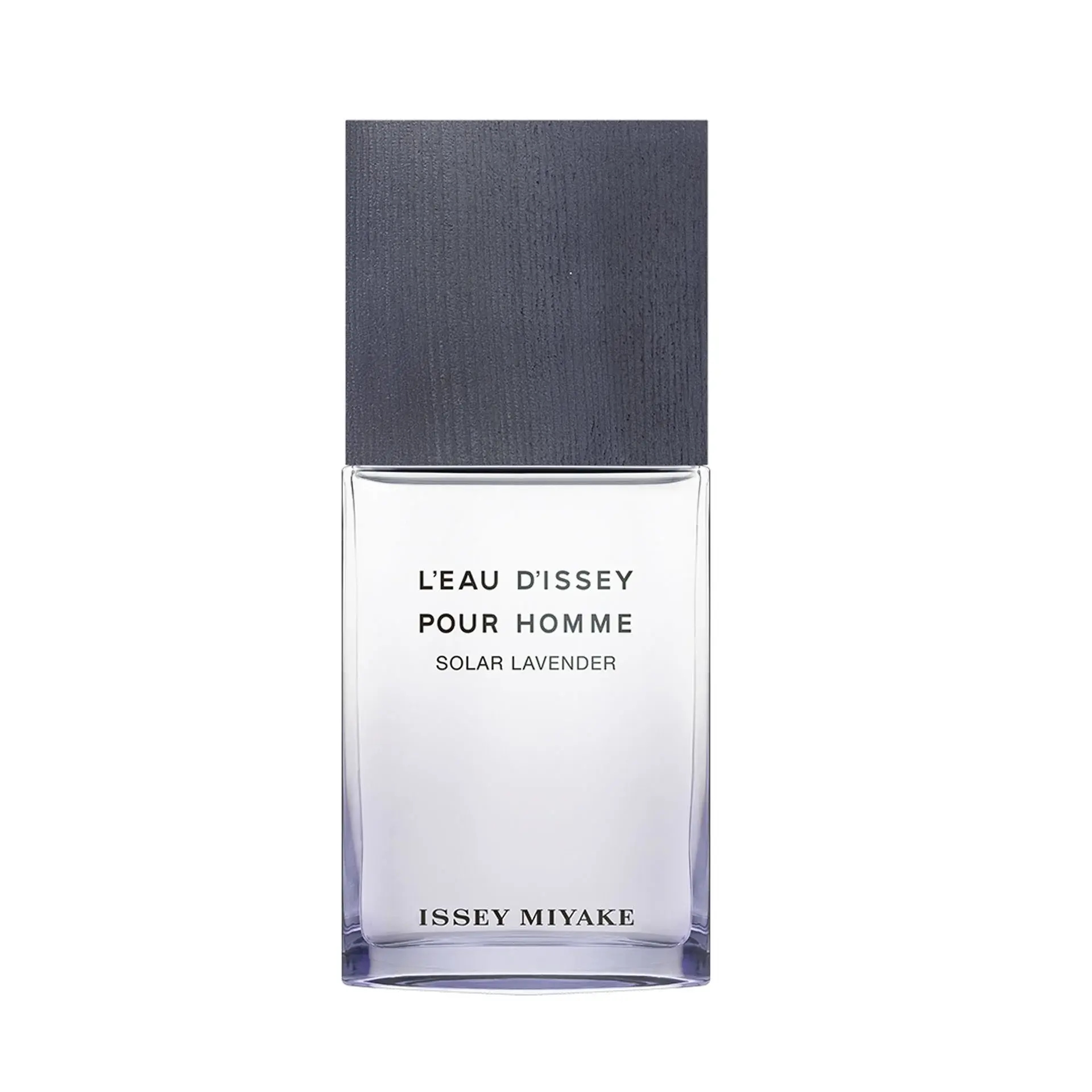 Issey Miyake L'eau D'issey Pour Homme Solar Lavender Intense 10 ML