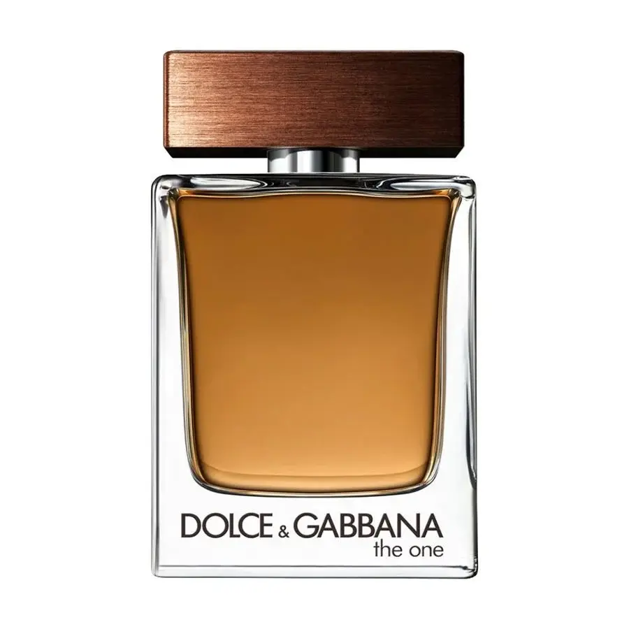 Dolce & Gabbana The One EDT 10 ML