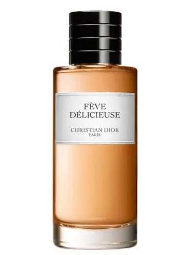 Dior Privee Feve Delicieuse 10 ML