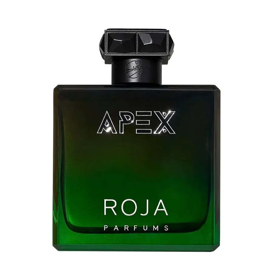 Roja Parfums Apex 10 ML