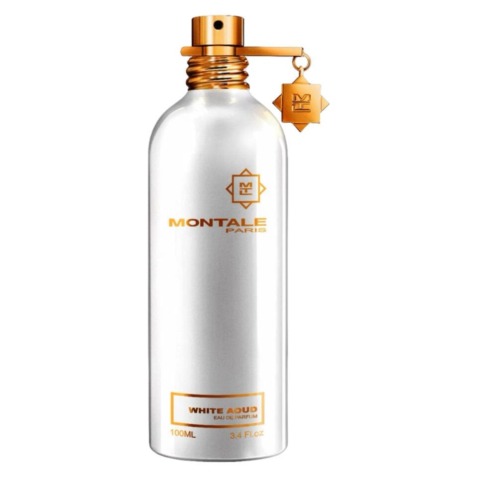Montale White Aoud Dekant