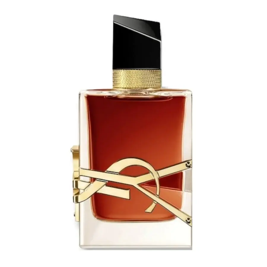 Yves Saint Laurent Libre Le Parfum EDP 10 ML