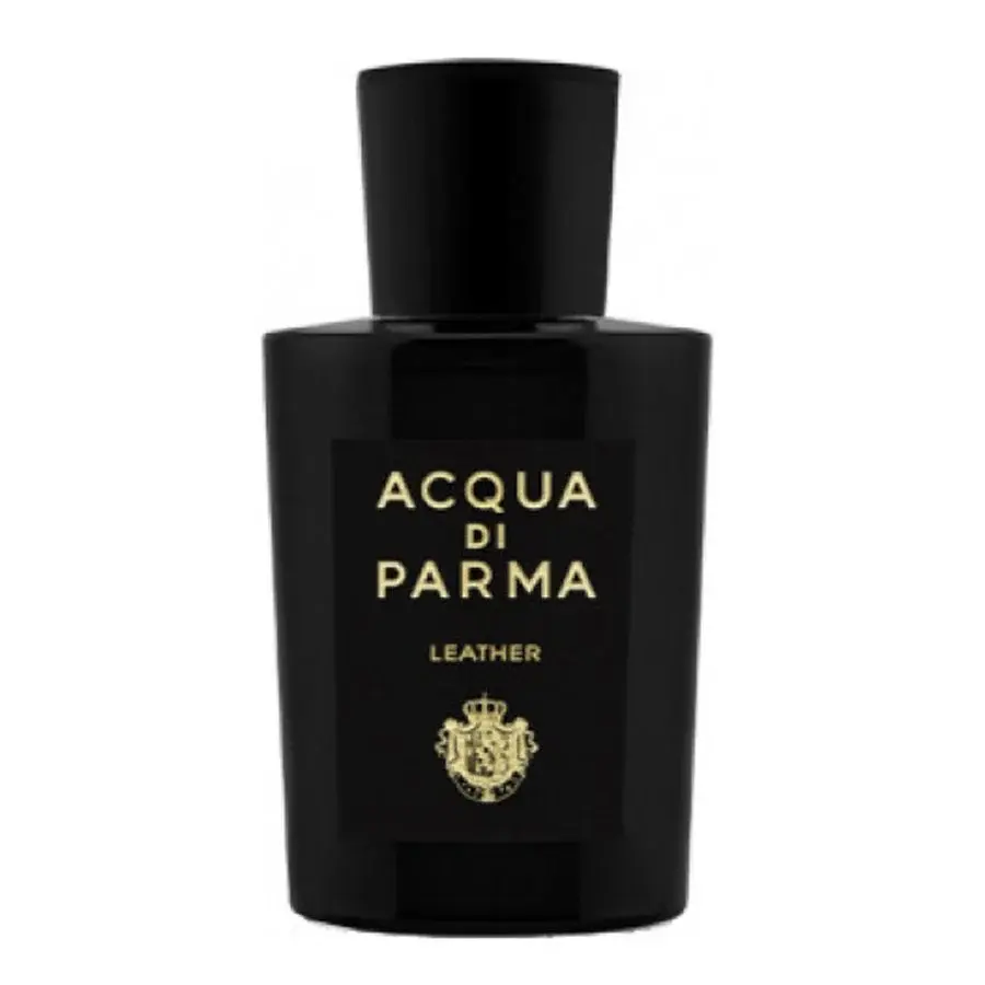 Acqua di Parma Leather EDP 10 ML