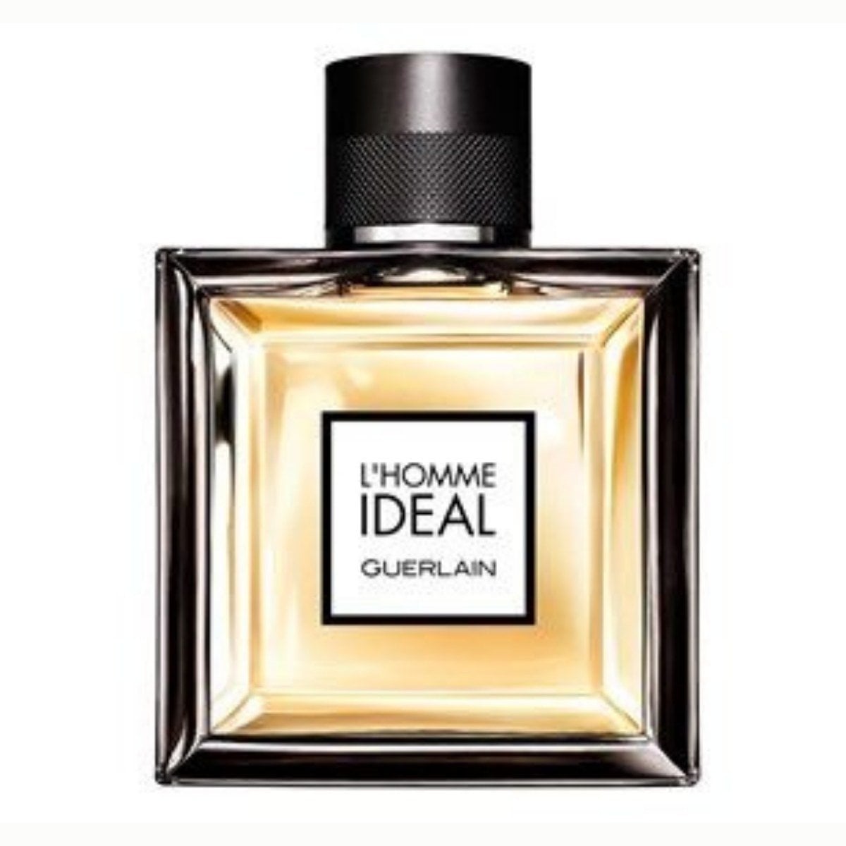 Guerlain L'Homme Ideal EDT 10 ML