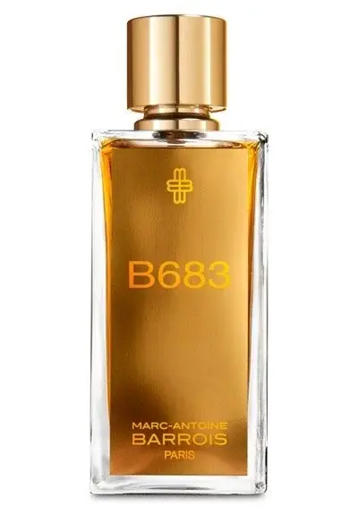 Marc-Antoine Barrois B683 10 ML