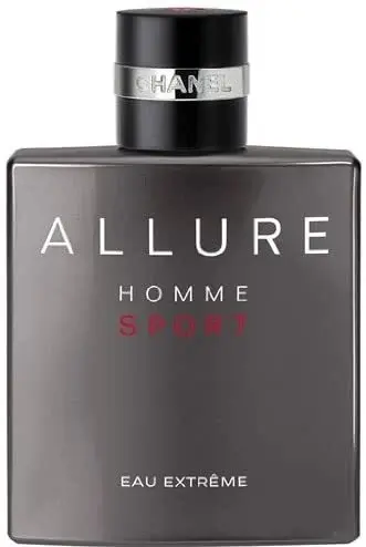 Chanel Allure Homme Sport Eau Extreme 10 ML