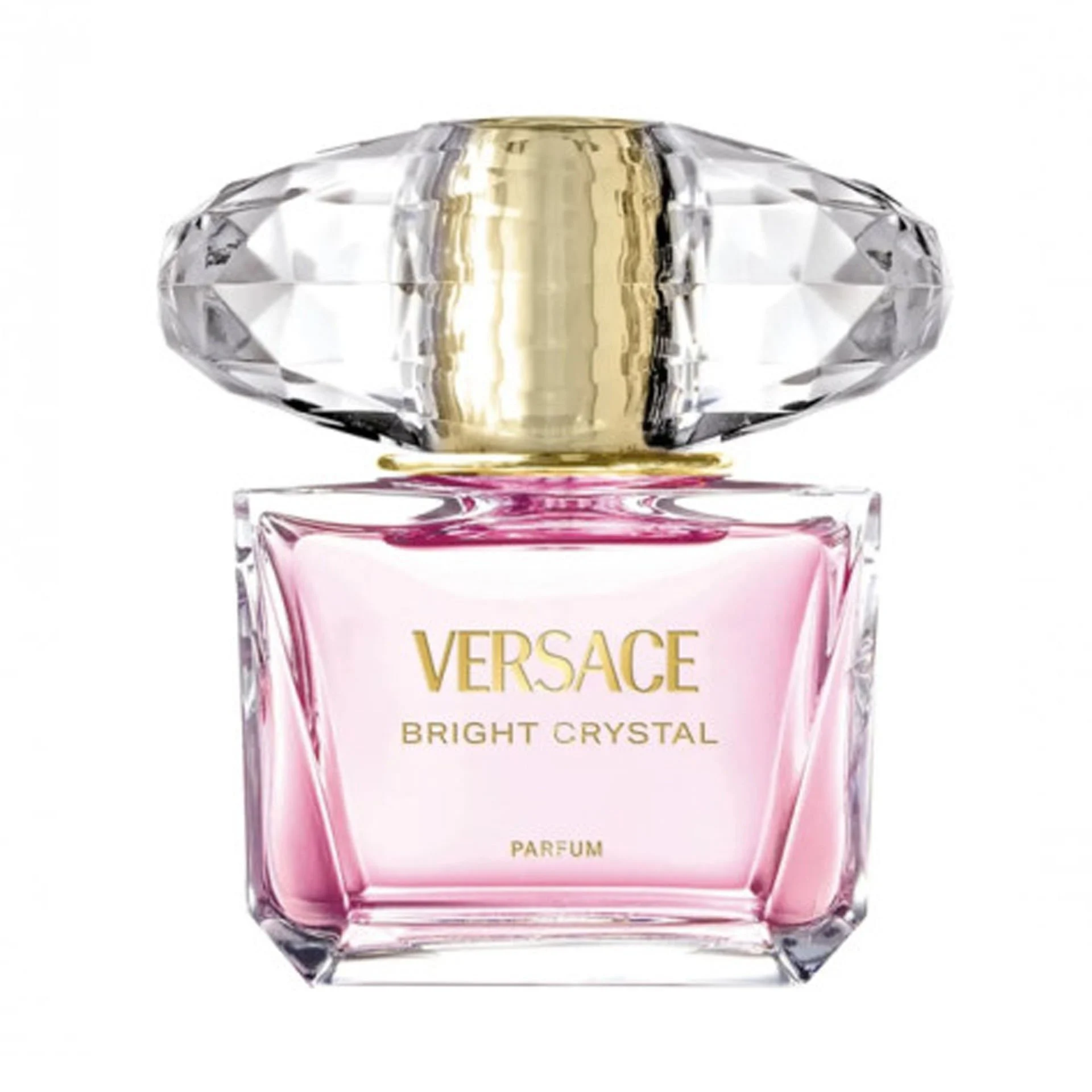 Versace Crystal Noir EDP 90ml
