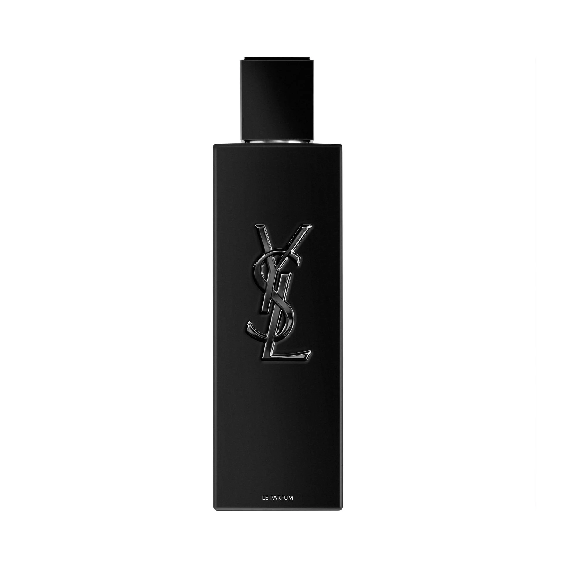 Yves Saint Laurent Myslf Le Parfum 100ml