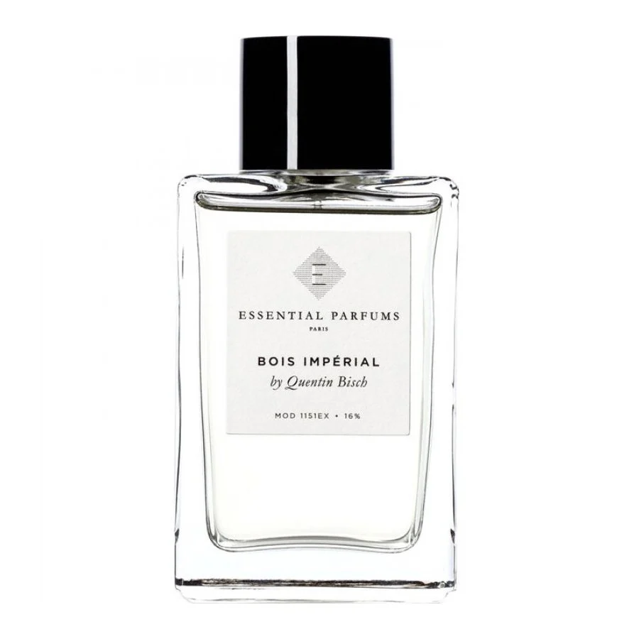 Essential Parfums Bois Impérial 100ml