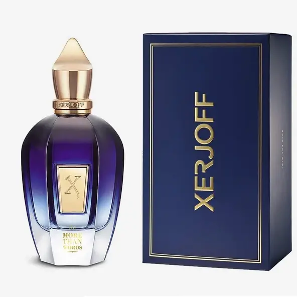 Xerjoff More Than Words 100 ML