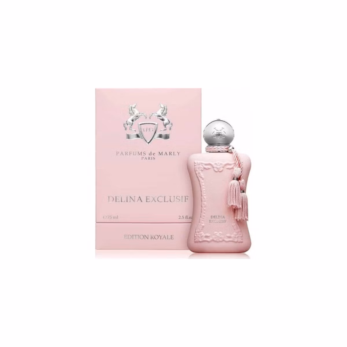 Parfums de Marly Delina 75 ML