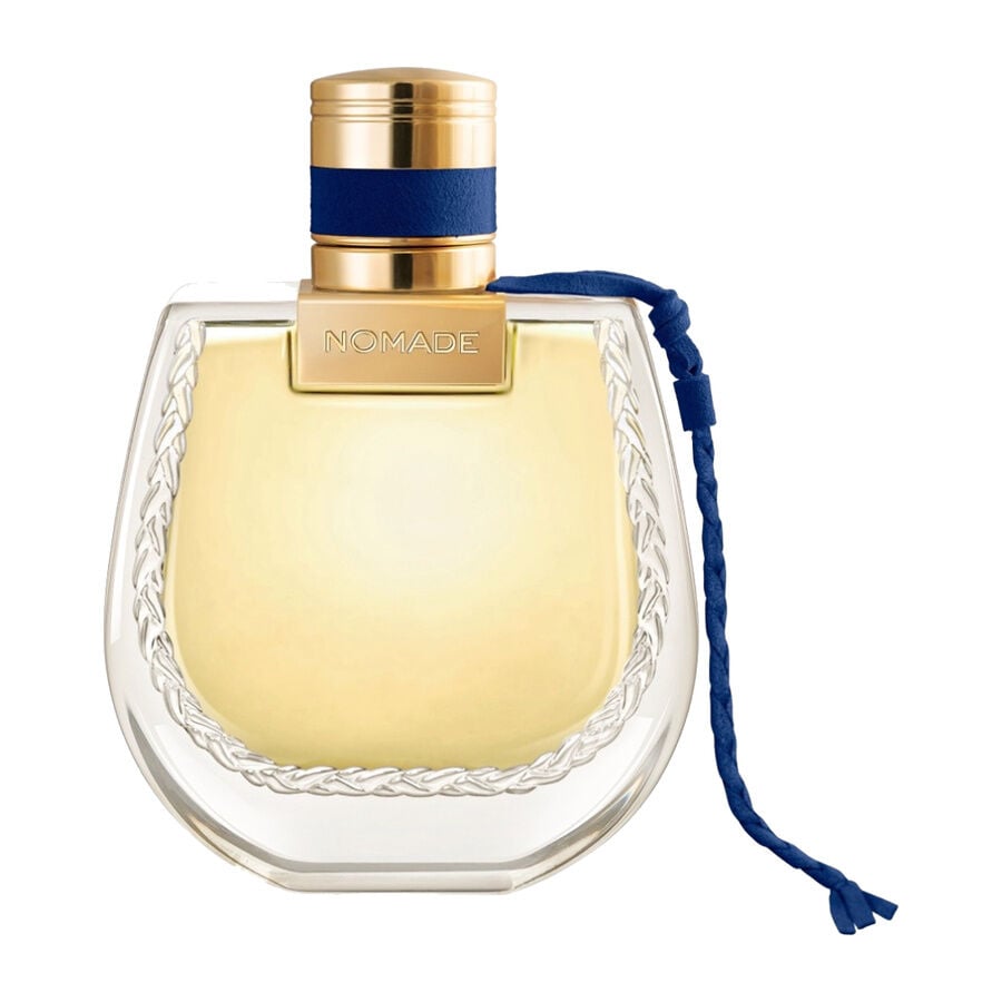 Chloé - Nomade Nuit d'Égypte EDP Dekant