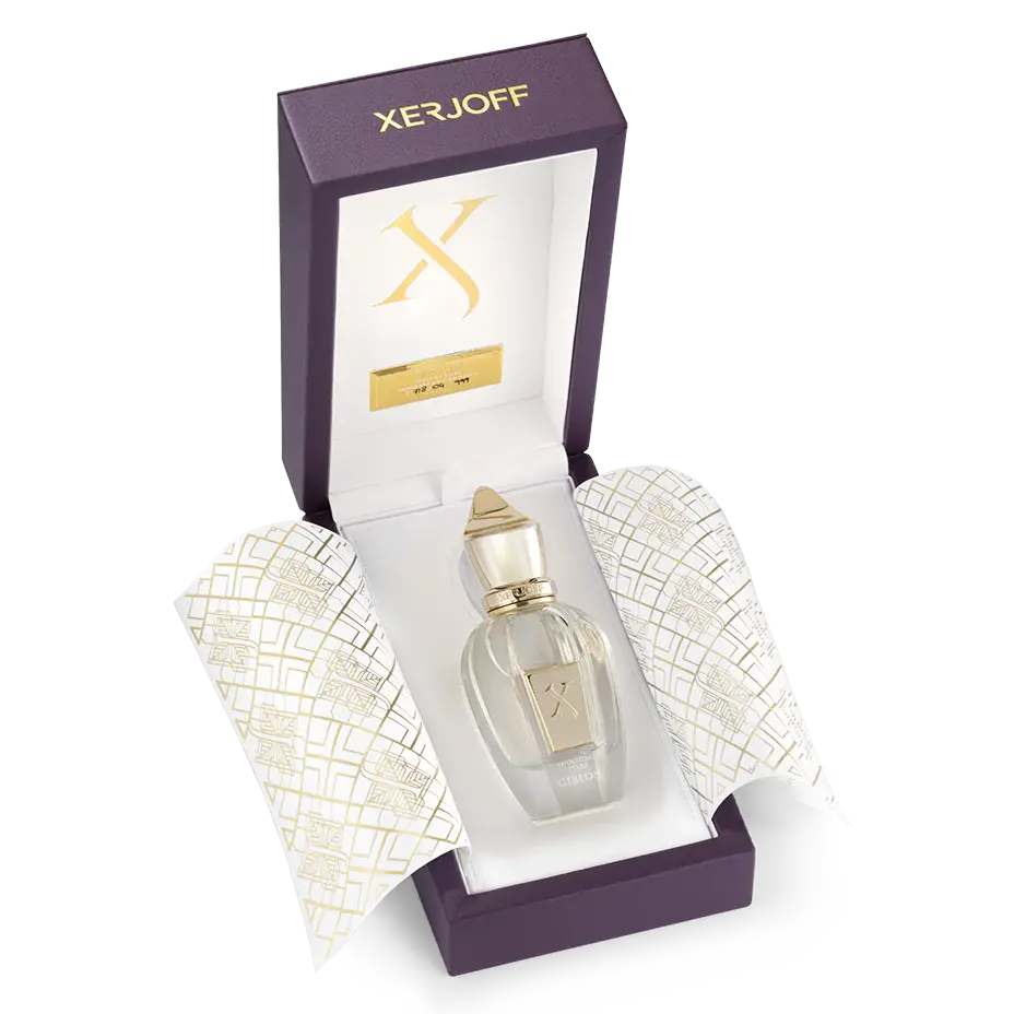 Xerjoff Gibeon EDP 50 ML
