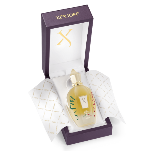 Xerjoff Decas 100 ML