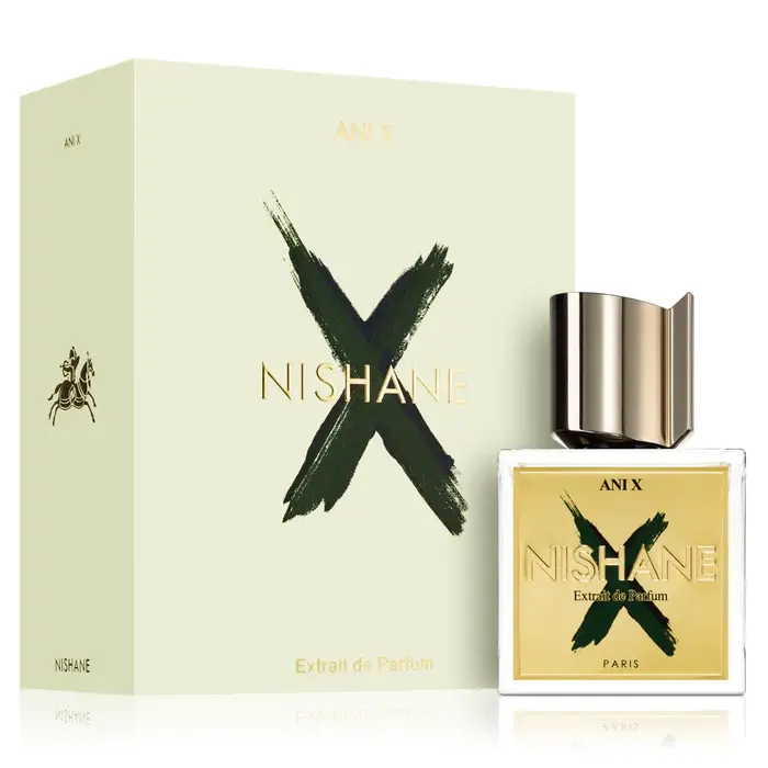 Nishane Ani X EDP 100 ML