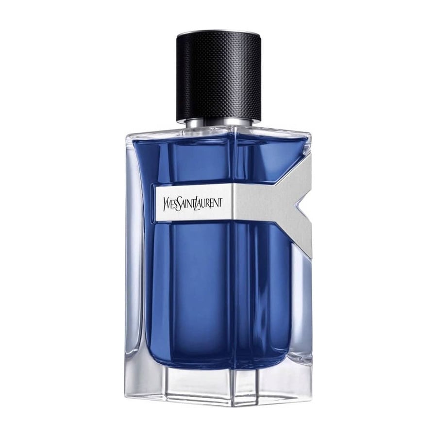 Yves Saint Laurent - Y EDT Dekant