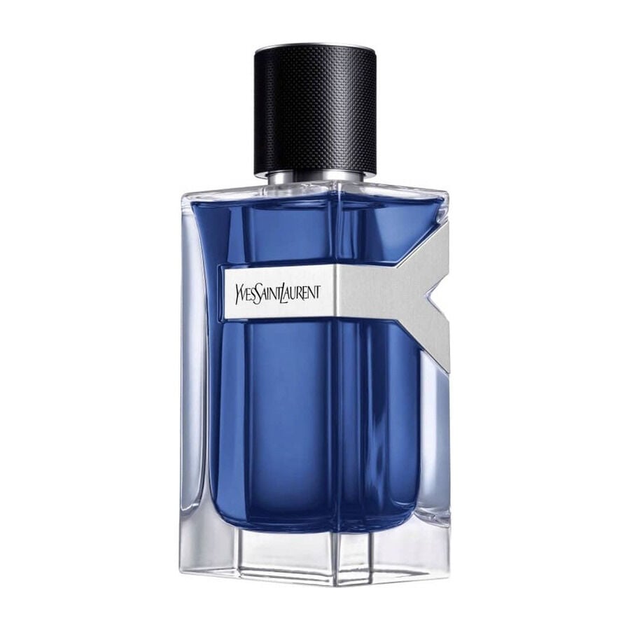 Yves Saint Laurent - Y EDT Dekant