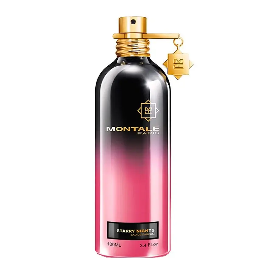 Montale - Starry Night Dekant