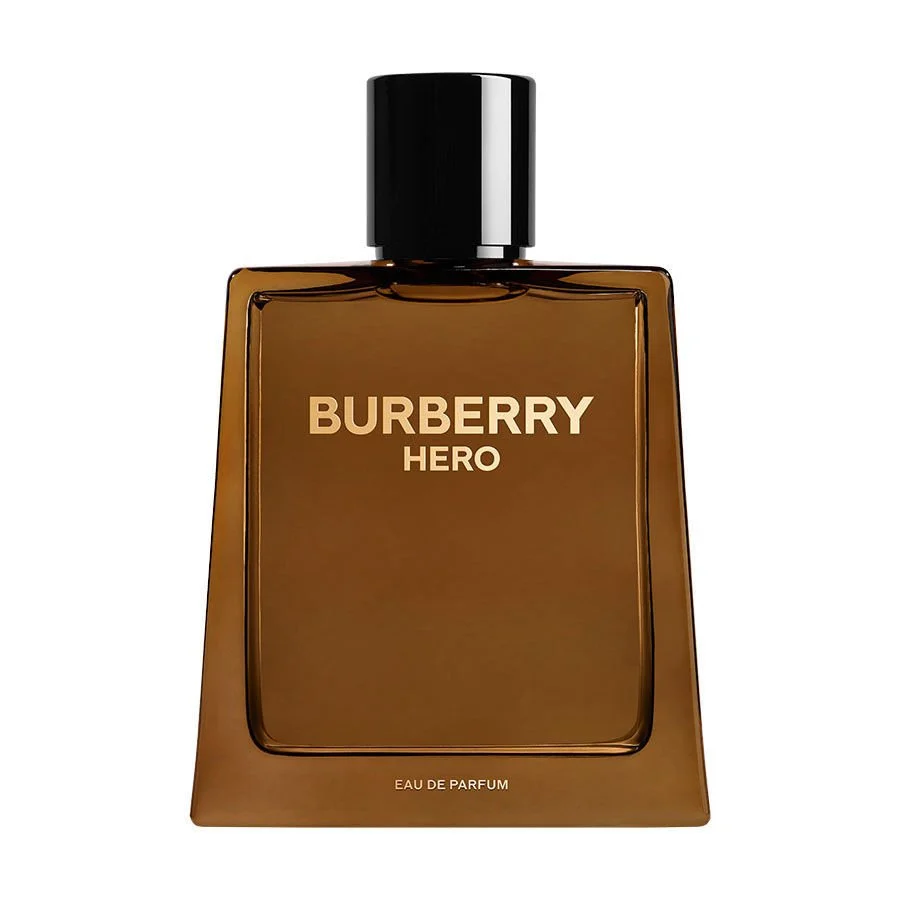 Burberry - Hero EDP Dekant