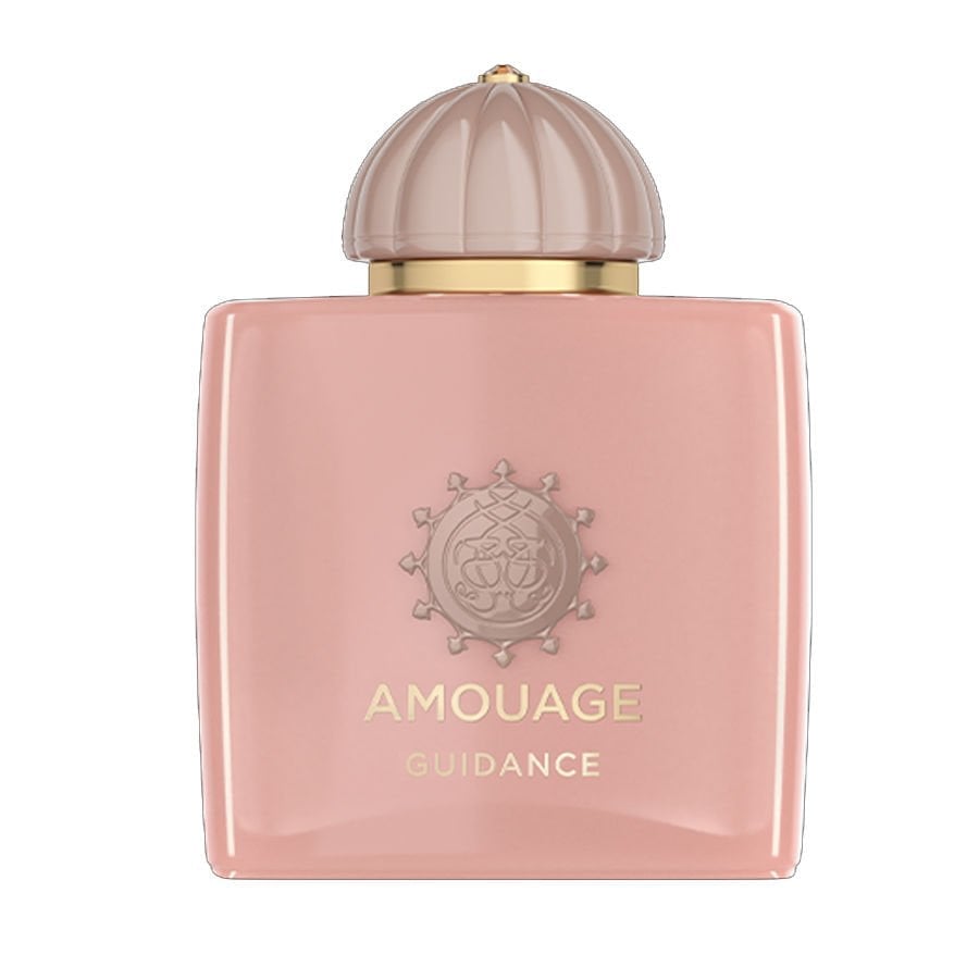 Amouage Guidance Dekant