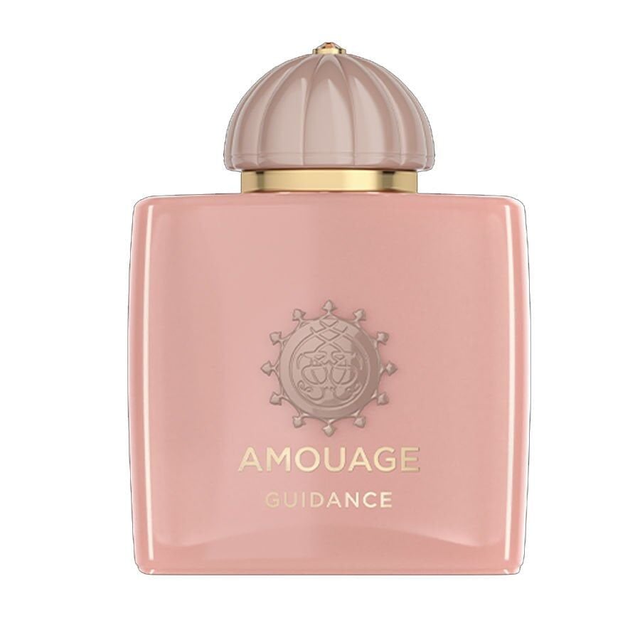 Amouage Guidance Dekant