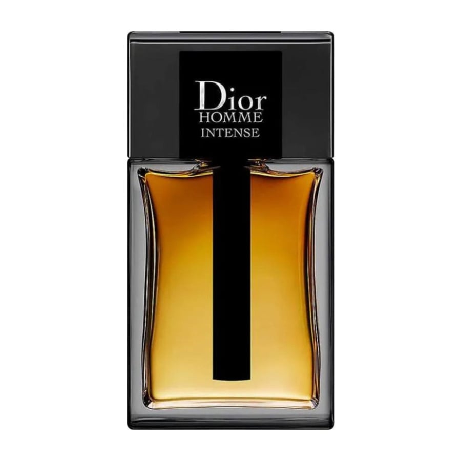Dior - homme intense edp Dekant