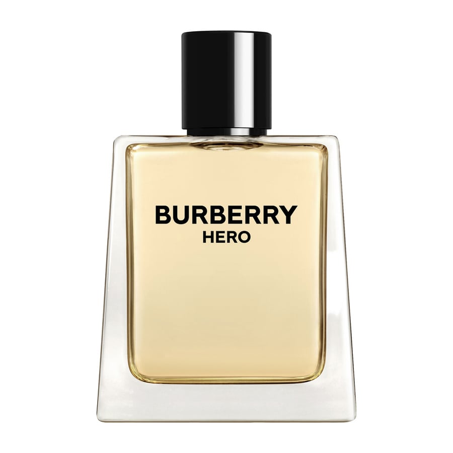 Burberry - Hero EDT Dekant