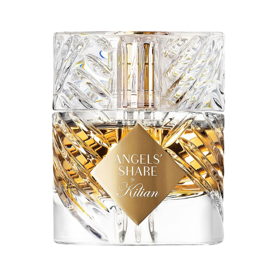 Kilian Angels' Share EDP Dekant