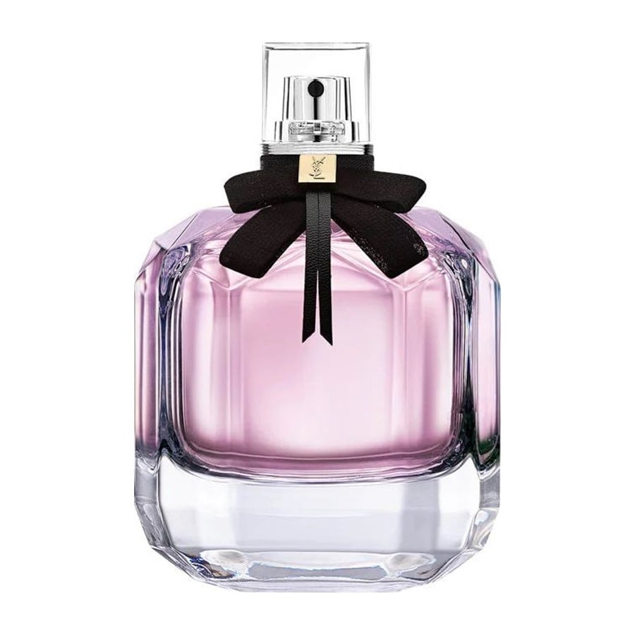 Yves Saint Laurent - Mon Paris EDP Dekant