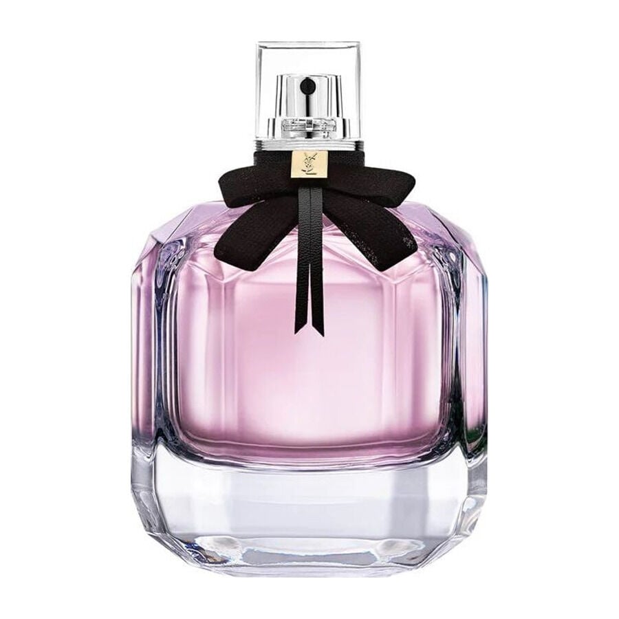 Yves Saint Laurent - Mon Paris EDP Dekant