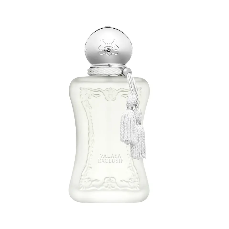 Parfums De Marly Valaya Exclusif Dekant