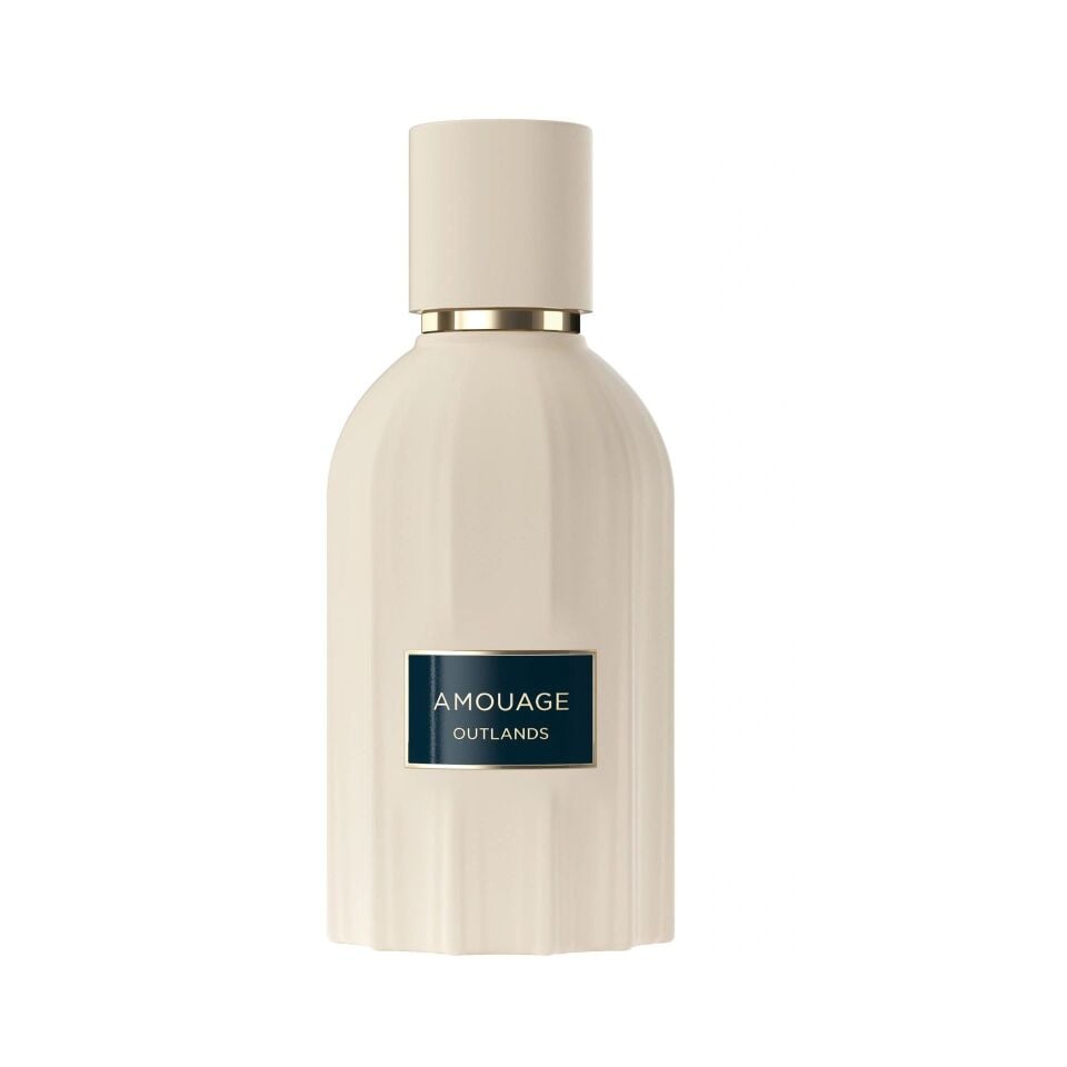 Amouage Outlands Dekant