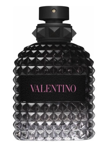 Valentino - Uomo Born In Roma EDT Dekant
