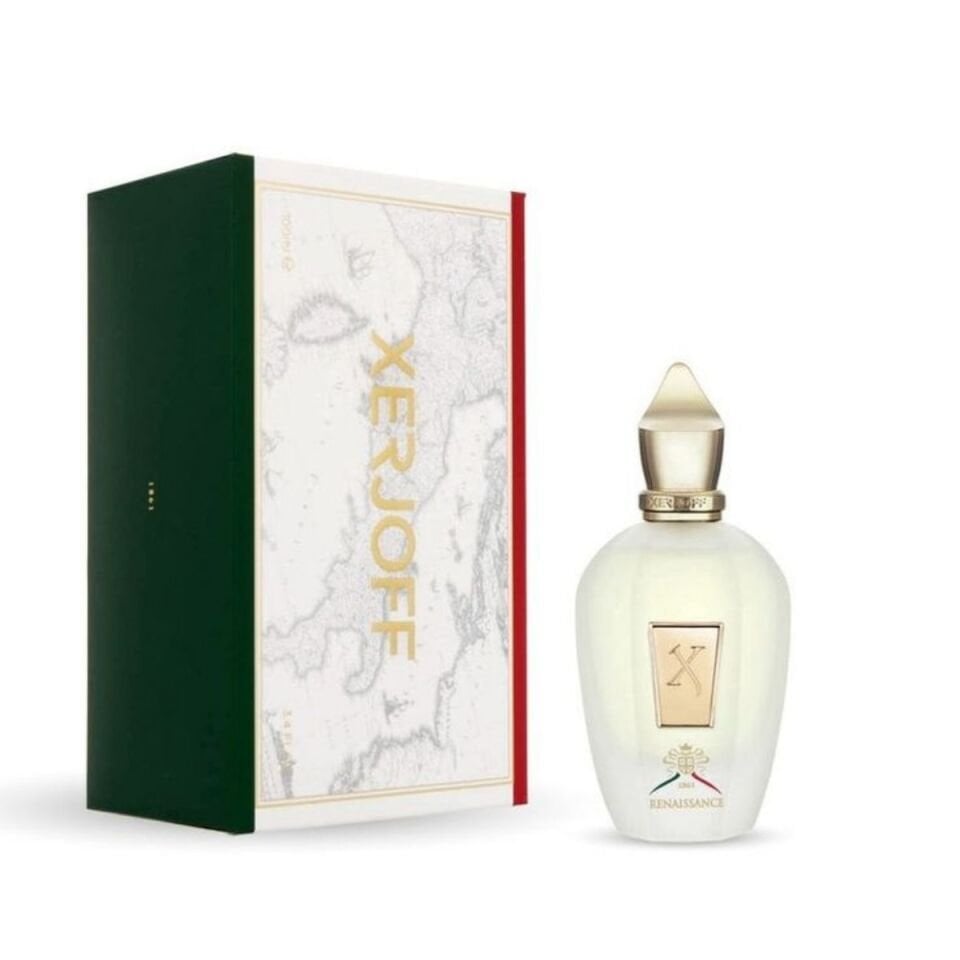 Xerjoff Renaissance 100 ML