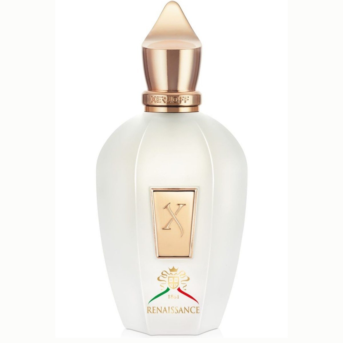 Xerjoff Renaissance Dekant